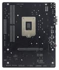 Miniatyrbillede 4 af 5: Biostar H510MHP 2.0 bundkort Intel H510 LGA 1200 (Socket H5) micro ATX