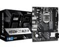 Miniatyrbild 1 av 5: Płyta główna ASRock H510M-H2/M.2 SE