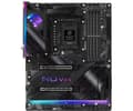 Miniatyrbillede 3 af 7: Asrock Z790 Nova WiFi Intel Z790 LGA 1700 ATX