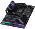 Miniatyrbillede 5 af 7: Asrock Z790 Nova WiFi Intel Z790 LGA 1700 ATX