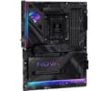 Miniatyrbillede 6 af 7: Asrock Z790 Nova WiFi Intel Z790 LGA 1700 ATX
