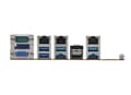 Miniatyrbillede 2 af 2: Asrock B650D4U bundkort AMD B650 Express Socket AM5 micro ATX
