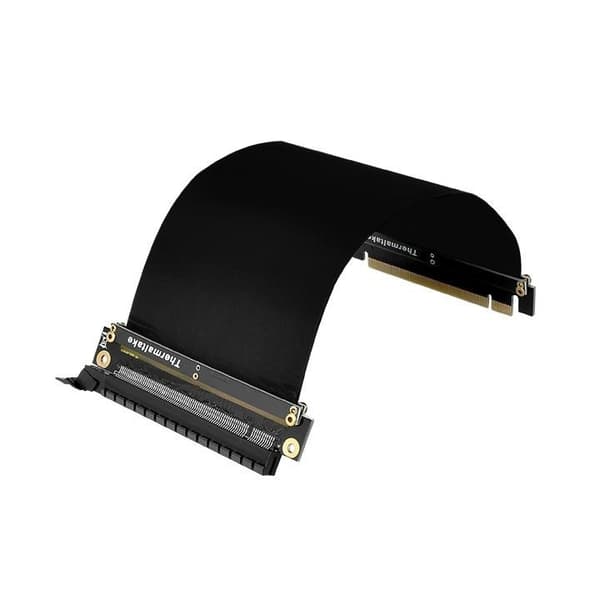 Beaphar rentouttava kaulapanta koirille - 65 cm