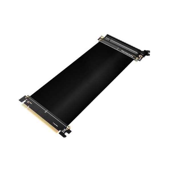Thermaltake AC-053-CN1OTN-C1 intern strömkabel 0,2 m