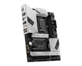 Miniatyrbild 3 av 4: Använd MSI PRO Z790-A MAX WIFI