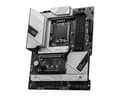 Miniatyrbild 2 av 4: Använd MSI PRO Z790-A MAX WIFI