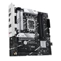 Miniatyrbillede 2 af 6: Płyta główna ASUS PRIME B760M-PLUS