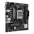 Miniatyrbild 2 av 9: ASUS PRIME A620M-K AMD A620 Socket AM5 micro ATX