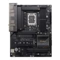 Pikkukuva 3 / 6: ASUS 90MB1FY0-M0EAY0 emolevy Intel B760 LGA 1700 ATX