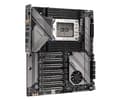 Miniatyrbillede 4 af 5: Asrock WRX 80 CREATOR AMD WRX80 Socket sWRX8 Extended ATX