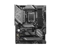 Miniatyrbild 2 av 4: MSI Z790 GAMING PLUS WIFI-moderkort Intel Z790 LGA 1700 ATX