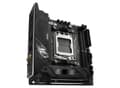 Miniatyrbillede 3 af 6: ASUS ROG STRIX B650E-I GAMING WIFI AMD B650 Socket AM5 mini ITX