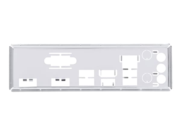 ASUS PRIME B760-PLUS - Hovedkort - ATX - LGA1700-sokkel - B760 Chipset - USB-C 3.2 Gen 2x2, USB-C 3.2 Gen 1, USB 3.2 Gen 2, USB 3.2 Gen 1, USB4 - 2.5