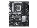 Miniatyrbilde 5 av 5: ASUS PRIME B760-PLUS - Hovedkort - ATX - LGA1700-sokkel - B760 Chipset - USB-C 3.2 Gen 2x2, USB-C 3.2 Gen 1, USB 3.2 Gen 2, USB 3.2 Gen 1, USB4 - 2.5