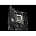 Miniatyrbild 5 av 6: Moderkort - Asus - B650E-I - DDR5-SDRAM - 64 Go - Mini ITX