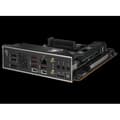 Miniatyrbild 6 av 6: Moderkort - Asus - B650E-I - DDR5-SDRAM - 64 Go - Mini ITX