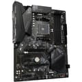 Miniatyrbild 3 av 5: Moderkort - GIGABYTE - B550 Gaming X V2