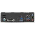 Miniatyrbild 5 av 5: Moderkort - GIGABYTE - B550 Gaming X V2