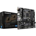 Miniatyrbild 1 av 5: Moderkort - GIGABYTE - B760M DS3H AX DDR4 - Sockel LGA1700 - ATX - Intel B760