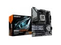 Pikkukuva 3 / 5: Gigabyte B650 EAGLE AX - Emolevy - ATX - Socket AM5 - AMD B650 piirisarja - USB-C 3.2 Gen 1, USB 3.2 Gen 2, USB 3.2 Gen 1 - Gigabit LAN - sisäinen gr
