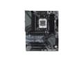 Pikkukuva 4 / 5: Gigabyte B650 EAGLE AX - Emolevy - ATX - Socket AM5 - AMD B650 piirisarja - USB-C 3.2 Gen 1, USB 3.2 Gen 2, USB 3.2 Gen 1 - Gigabit LAN - sisäinen gr