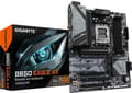 Pikkukuva 5 / 5: Gigabyte B650 EAGLE AX - Emolevy - ATX - Socket AM5 - AMD B650 piirisarja - USB-C 3.2 Gen 1, USB 3.2 Gen 2, USB 3.2 Gen 1 - Gigabit LAN - sisäinen gr