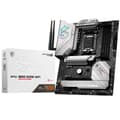 Pikkukuva 1 / 2: Emolevy MSI MPG B650 EDGE WI-FI AMD B650 AMD AM5