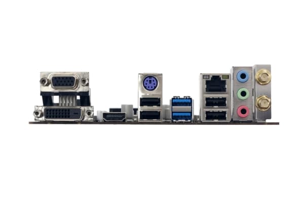 Biostar Z690MX2-E D4 (Z690,S1700,mATX,DDR4)