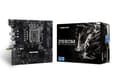 Miniatyrbild 4 av 5: Biostar Z690MX2-E D4 (Z690,S1700,mATX,DDR4)
