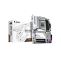 Miniatyrbild 4 av 4: Gigabyte B650E A ELITE X ICE