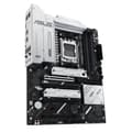 Miniatyrbillede 3 af 10: Motherboard Asus 90MB1IS0-M0EAY0 AMD AM5 AMD
