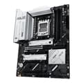 Miniatyrbillede 4 af 10: Motherboard Asus 90MB1IS0-M0EAY0 AMD AM5 AMD