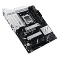 Miniatyrbillede 5 af 10: Motherboard Asus 90MB1IS0-M0EAY0 AMD AM5 AMD