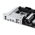 Miniatyrbillede 6 af 10: Motherboard Asus 90MB1IS0-M0EAY0 AMD AM5 AMD