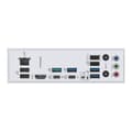 Miniatyrbillede 7 af 10: Motherboard Asus 90MB1IS0-M0EAY0 AMD AM5 AMD