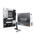 Miniatyrbillede 9 af 10: Motherboard Asus 90MB1IS0-M0EAY0 AMD AM5 AMD
