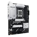 Miniatyrbillede 2 af 10: Motherboard Asus 90MB1IS0-M0EAY0 AMD AM5 AMD