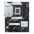 Miniatyrbillede 1 af 10: Motherboard Asus 90MB1IS0-M0EAY0 AMD AM5 AMD