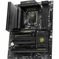 Pikkukuva 3 / 6: Emolevy MSI MAG Z890 TOMAHAWK WIFI Intel Z890