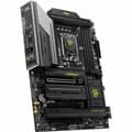Pikkukuva 4 / 6: Emolevy MSI MAG Z890 TOMAHAWK WIFI Intel Z890