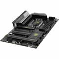 Pikkukuva 2 / 6: Emolevy MSI MAG Z890 TOMAHAWK WIFI Intel Z890