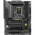 Pikkukuva 1 / 6: Emolevy MSI MAG Z890 TOMAHAWK WIFI Intel Z890