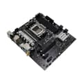 Miniatyrbild 3 av 4: Moderkort Biostar A620MP-E PRO AMD A620 AMD AM5