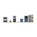 Miniatyrbild 4 av 4: Moderkort Biostar A620MP-E PRO AMD A620 AMD AM5