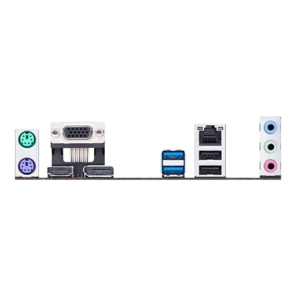 Motherboard Asus 90MB1G10-M0EAYC LGA 1700 INTEL H610
