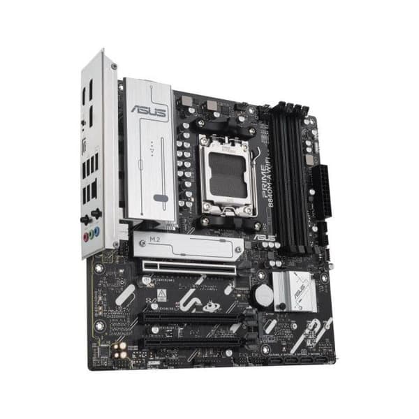 ASROCK PRIME B840M-A WIFI