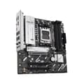 Miniatyrbild 3 av 6: ASROCK PRIME B840M-A WIFI