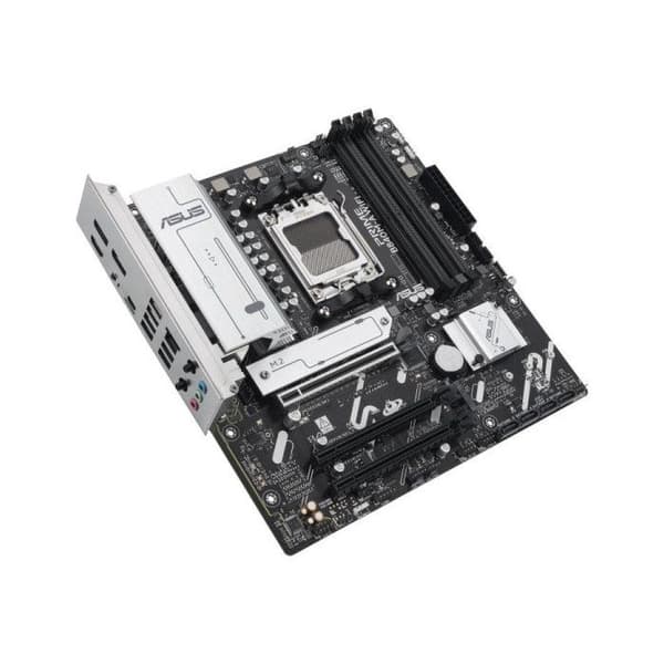 ASROCK PRIME B840M-A WIFI