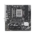 Miniatyrbild 6 av 6: ASROCK PRIME B840M-A WIFI