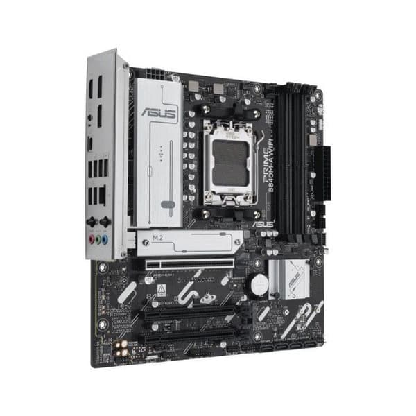 ASROCK PRIME B840M-A WIFI